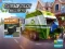 Garbage Truck Simulator — безплатна онлайн игра