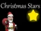 Christmas Stars — безплатна онлайн игра