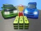 Car Service Tycoon — безплатна онлайн игра