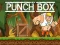 Punch box — безплатна онлайн игра