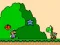 Super Mario Word: Scene Creator — безплатна онлайн игра