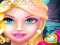 Princess Makeover — безплатна онлайн игра