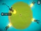Globe Driver — безплатна онлайн игра