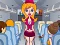 Funny airplane — безплатна онлайн игра