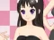 Dress up girls rock band — безплатна онлайн игра