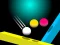 Puzzle Balls — безплатна онлайн игра