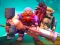 Mythic Auto Chess Realms — безплатна онлайн игра