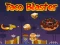 Taco Blaster — безплатна онлайн игра