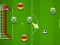 Soccer Online — безплатна онлайн игра