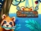 Become An Animal Dentist — безплатна онлайн игра