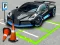 Car Parking City Duel — безплатна онлайн игра
