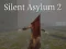 Silent Asylum 2 — безплатна онлайн игра