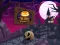 Slope Spooky — безплатна онлайн игра