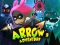 Arrow's Adventure — безплатна онлайн игра