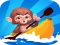 Drifting 3d.io — безплатна онлайн игра