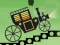 Steam Trucker — безплатна онлайн игра