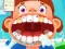 Little Lovely Dentist — безплатна онлайн игра