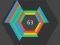 Color Hexagon — безплатна онлайн игра