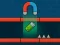 Magnetic Pull — безплатна онлайн игра