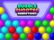 Bubble Shooter Remastered — безплатна онлайн игра