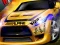 Endless Drag Race — безплатна онлайн игра