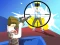 Super Sniper Missions — безплатна онлайн игра