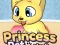 Princess Pet Studio — безплатна онлайн игра