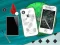 Fix My Phone — безплатна онлайн игра