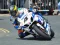 Racing Motorbike — безплатна онлайн игра