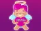 Love Test with Horoscopes — безплатна онлайн игра