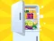 Fill The Fridge — безплатна онлайн игра