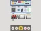 Bitcoin Clicker — безплатна онлайн игра