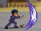 Dragon Spirits — безплатна онлайн игра