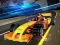 Formula Drag — безплатна онлайн игра
