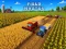 Field Master — безплатна онлайн игра