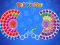 Bubble War — безплатна онлайн игра