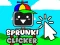 Sprunki clicker & merge phase 3 — безплатна онлайн игра