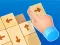 Wood Block Tap Away — безплатна онлайн игра
