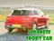 Japanese Sport Car Puzzle — безплатна онлайн игра