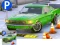 Real Car Parking 2020 — безплатна онлайн игра