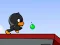 City Jumper — безплатна онлайн игра