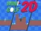 Mini Golf 2d — безплатна онлайн игра