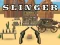 Slinger — безплатна онлайн игра