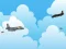 Clash with Jets — безплатна онлайн игра