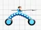 Draw Joust — безплатна онлайн игра