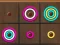 Color Circle Puzzle — безплатна онлайн игра