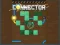 Connector — безплатна онлайн игра
