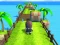 Infinite Runner — безплатна онлайн игра