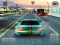 Road Racing: Highway Car Chase — безплатна онлайн игра