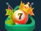 Billiards.io — безплатна онлайн игра